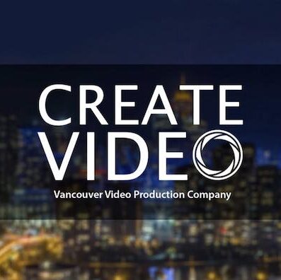 vancouver video production company with video editing services copy