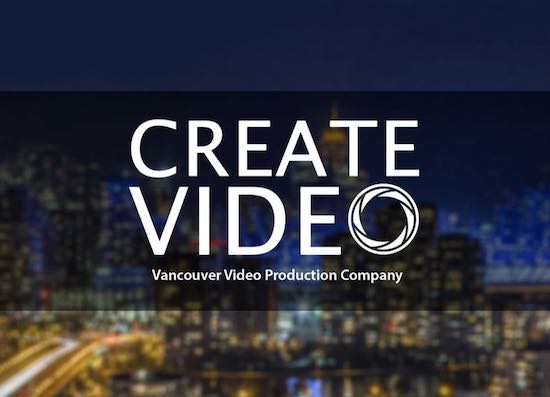 vancouver video production company with video editing services copy
